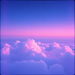 Skyline
