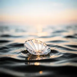 Waves