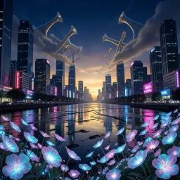 أولاد كحبه