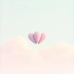 Rekindled Hearts