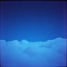 I want to sleep all day