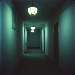 Fade Into You