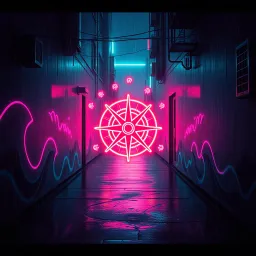 Nacht der Beats