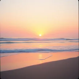 Wish you were here with me