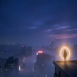 Heartbeat Static - Aria ft Dua Lipa