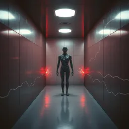 Experiment 1972