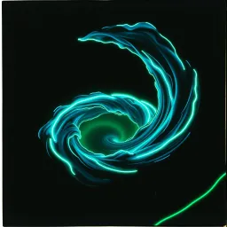 Dark Gravity