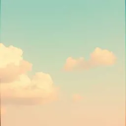 Euphoric Dreams