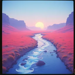 Любовь01