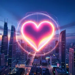 STAR - "Heart Beat"