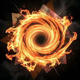 Disco Inferno