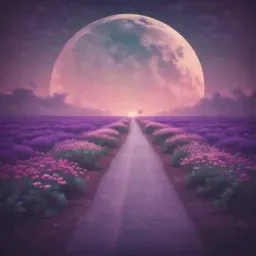 Complicato