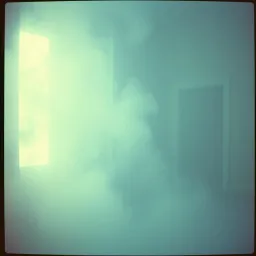 Breathe You Out Again