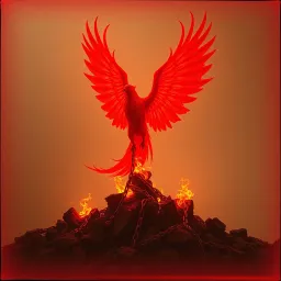 Fire starter