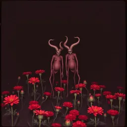 Devil's Duo