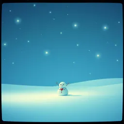 Tears for Christmas