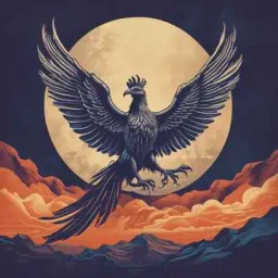 Fuego Mágico