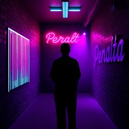 Peralta Flow