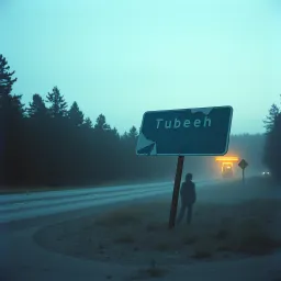 Nothing Left To Steal