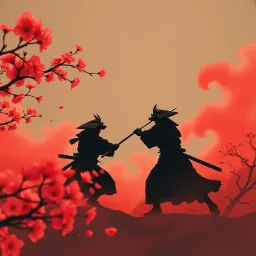 kereto(jubei)