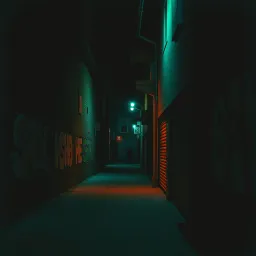 Bend the hill