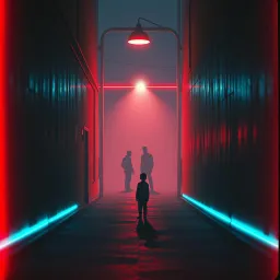 Slide back home