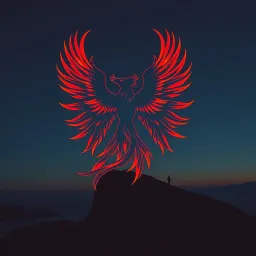 Phoenix Dawn