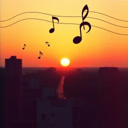 Enjoy Life