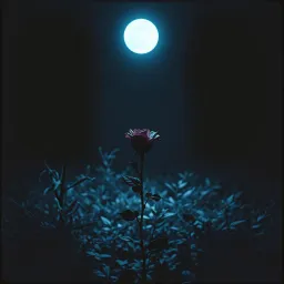 Hidden Hurt, Open Heart