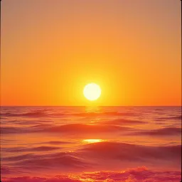 Su Luz