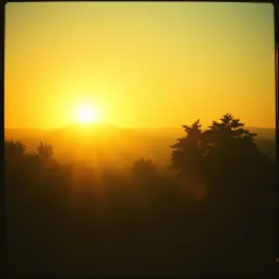 Greatful