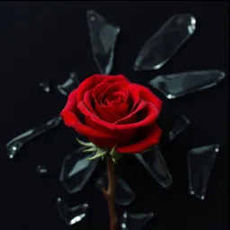 Thorns & Roses