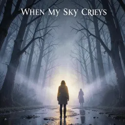 When My Sky Cries