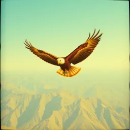ON THE RISE