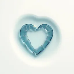 Amor 3