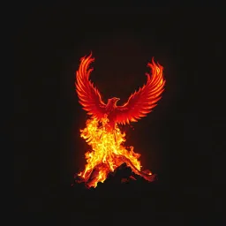The Fire