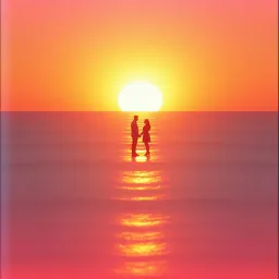 Nuestro Horizonte" (Our Horizon)