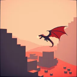 Zyren Quest