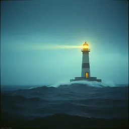 Always There