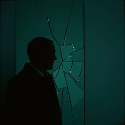 Padre