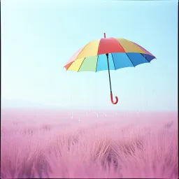 Atypicaly •