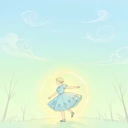 Take My Hand Thai version original by APRIL