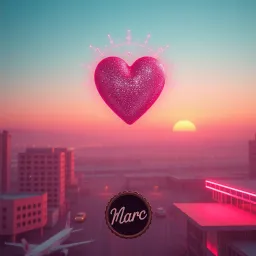 Tu Me Manques Trop Mon Amour Marc