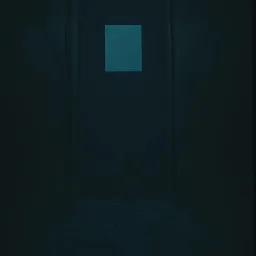 Темная пропасть