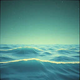 Oh Chika