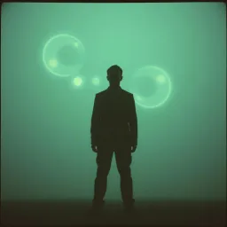 Lost (what IM good for) 2.0