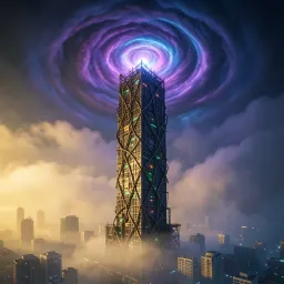 Get Higher