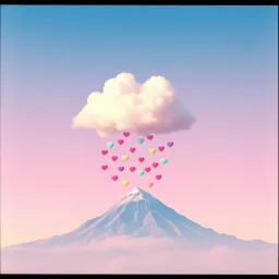 Love me I love u