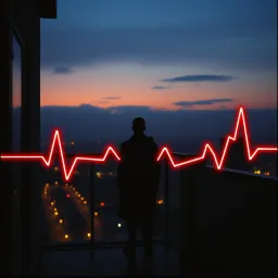 Eu não sou perfeito, eu sei