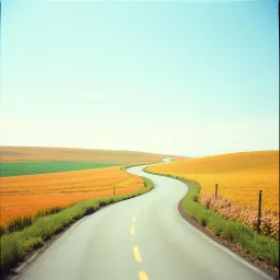 Step by Step: A Journey of Recovery